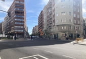 Oficina en alquiler con 173m² en Valladolid, en la zona de Caño Argales, Calle MURO, 3 foto