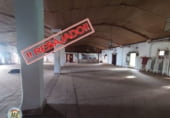 Restaurante en venta con 1200m² en La Puebla de Cazalla foto