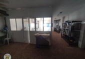 Restaurante en venta con 1200m² en La Puebla de Cazalla foto