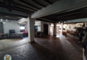 Restaurante en venta con 1200m² en La Puebla de Cazalla foto