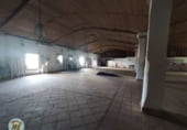 Restaurante en venta con 1200m² en La Puebla de Cazalla foto