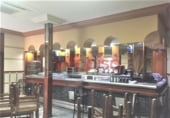 Restaurante en venta con 240m² en Valdepeñas foto