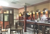 Restaurante en venta con 240m² en Valdepeñas foto