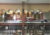 Restaurante en venta con 240m² en Valdepeñas foto