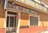Restaurante en venta con 240m² en Valdepeñas foto