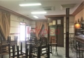 Restaurante en venta con 240m² en Valdepeñas foto