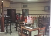 Restaurante en venta con 240m² en Valdepeñas foto