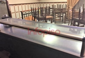 Foto 9