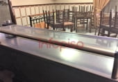 Restaurante en venta con 240m² en Valdepeñas foto