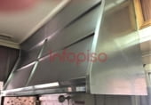 Restaurante en venta con 240m² en Valdepeñas foto