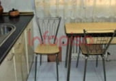 Restaurante en venta con 240m² en Valdepeñas foto