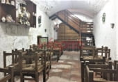 Restaurante en venta con 240m² en Valdepeñas foto