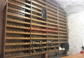 Restaurante en venta con 240m² en Valdepeñas foto