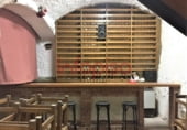 Restaurante en venta con 240m² en Valdepeñas foto