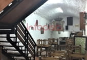 Restaurante en venta con 240m² en Valdepeñas foto