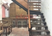 Restaurante en venta con 240m² en Valdepeñas foto