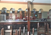 Restaurante en venta con 240m² en Valdepeñas foto