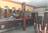 Restaurante en venta con 240m² en Valdepeñas foto