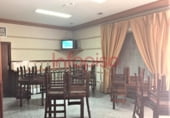 Restaurante en venta con 240m² en Valdepeñas foto
