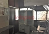 Restaurante en venta con 240m² en Valdepeñas foto