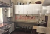 Restaurante en venta con 240m² en Valdepeñas foto