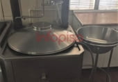Restaurante en venta con 240m² en Valdepeñas foto