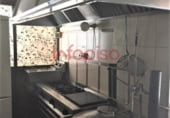 Restaurante en venta con 240m² en Valdepeñas foto