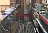 Restaurante en venta con 240m² en Valdepeñas foto