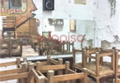 Restaurante en venta con 240m² en Valdepeñas foto