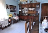 Restaurante en venta con 240m² en Valdepeñas foto