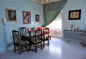Restaurante en venta con 240m² en Valdepeñas foto