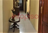 Restaurante en venta con 240m² en Valdepeñas foto