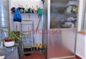 Restaurante en venta con 240m² en Valdepeñas foto