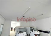 Local comercial en alquiler con 170m² en Valdepeñas foto