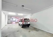 Local comercial en alquiler con 170m² en Valdepeñas foto