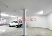 Local comercial en alquiler con 170m² en Valdepeñas foto