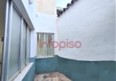 Local comercial en alquiler con 170m² en Valdepeñas foto