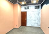 Local comercial en alquiler con 20m² en Valdepeñas foto