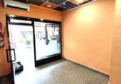 Local comercial en alquiler con 20m² en Valdepeñas foto
