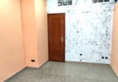 Local comercial en alquiler con 20m² en Valdepeñas foto