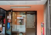 Local comercial en alquiler con 20m² en Valdepeñas foto
