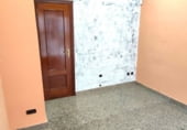 Local comercial en alquiler con 20m² en Valdepeñas foto