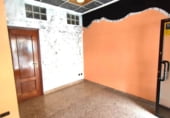 Local comercial en alquiler con 20m² en Valdepeñas foto