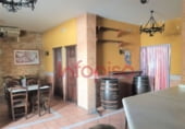 Restaurante en venta con 258m² en Valdepeñas foto