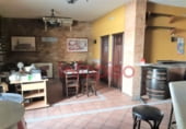Restaurante en venta con 258m² en Valdepeñas foto