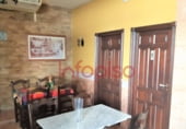 Restaurante en venta con 258m² en Valdepeñas foto