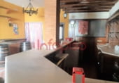 Restaurante en venta con 258m² en Valdepeñas foto