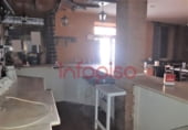 Restaurante en venta con 258m² en Valdepeñas foto