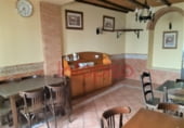 Restaurante en venta con 258m² en Valdepeñas foto