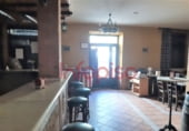 Restaurante en venta con 258m² en Valdepeñas foto